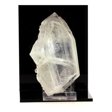 Gypsum. 1070.0 ct.