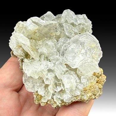 Calcite