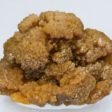 Mimetite