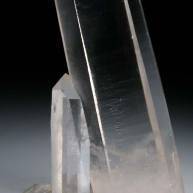 Quartz