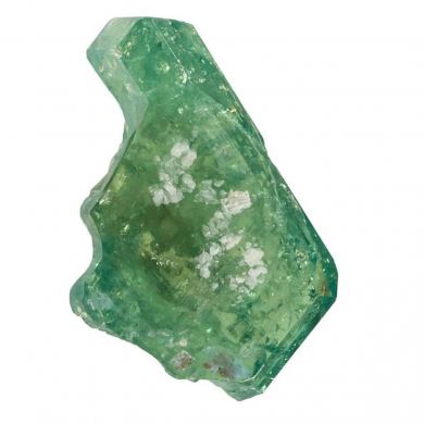 Andradite Garnet