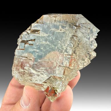 Quartz