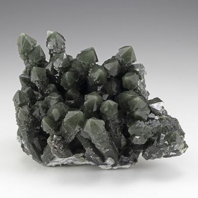 Quartz