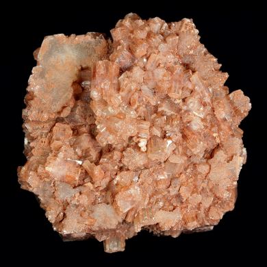 Aragonite