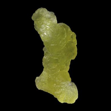 Brucite 