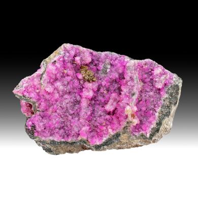 Calcite