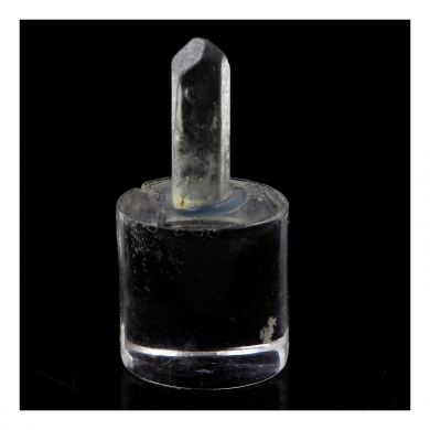Topaz. 19.0 ct.