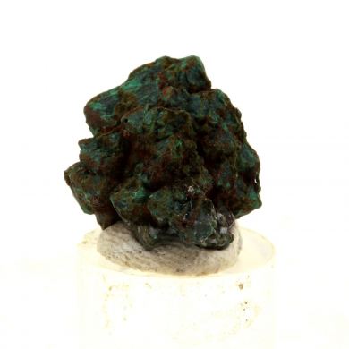 Cuprite.