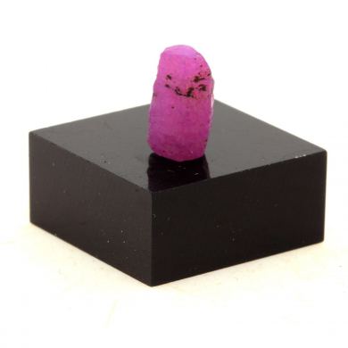 Ruby. 4.26 ct.