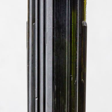 Tourmaline