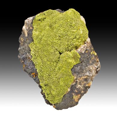 Pyromorphite