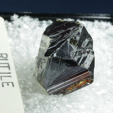 Rutile