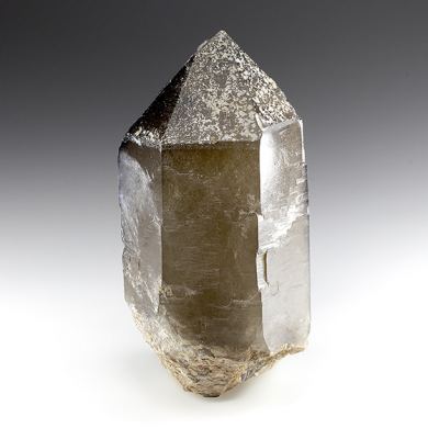 Quartz