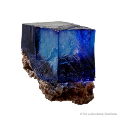Halite