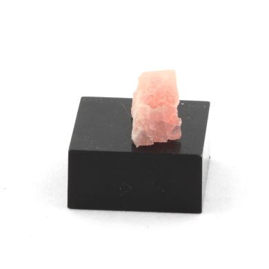 Fluorite. 6.0 ct.
