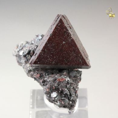 ZUNYITE