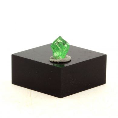 Tsavorite Garnet. 0.64 ct.