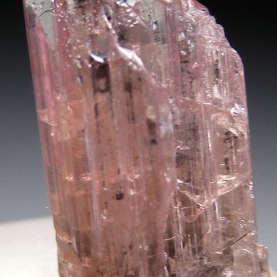 Tanzanite