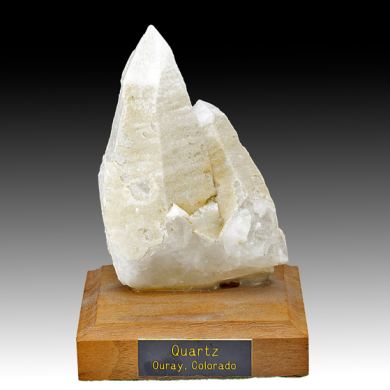 Quartz