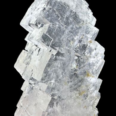 Halite