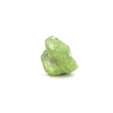 Peridot. 4.53 ct.