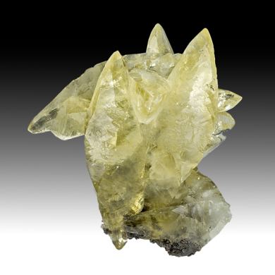 Calcite