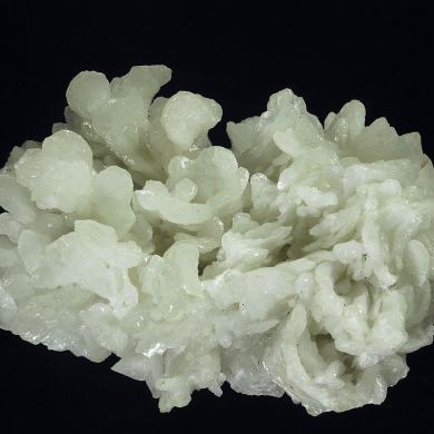 Calcite