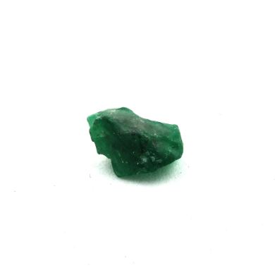 Emerald. 1.89 ct.