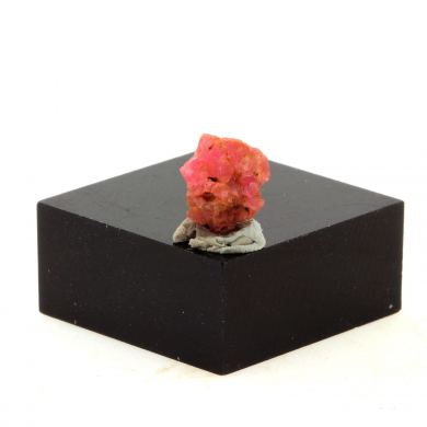 Spinel. 1.50 ct.