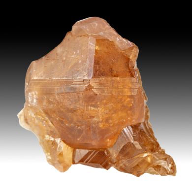 Grossular