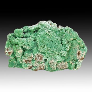 Smithsonite