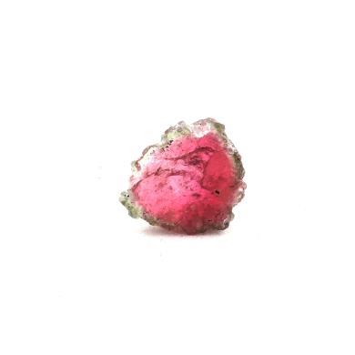 Watermelon Tourmaline. 1.68 ct.