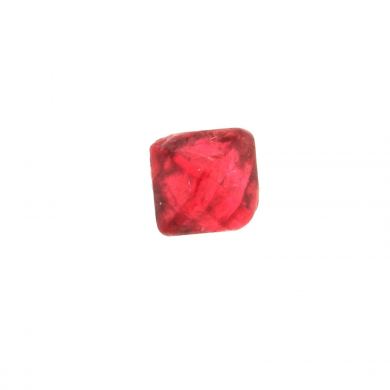 Spinel.