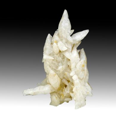Calcite