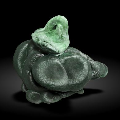 Malachite
