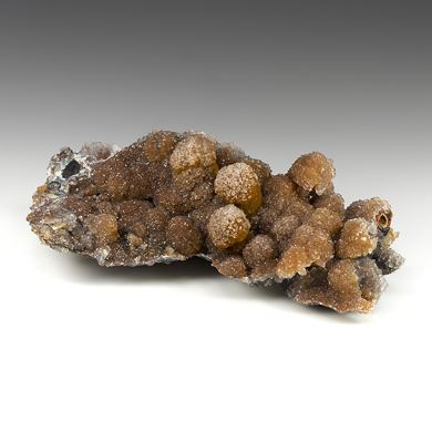 Smithsonite