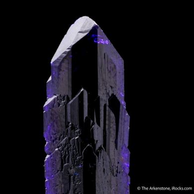 Azurite