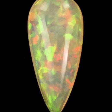 Opal