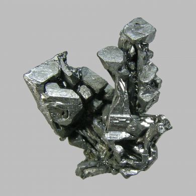 Acanthite