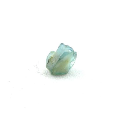Alexandrite. 0.360 ct.