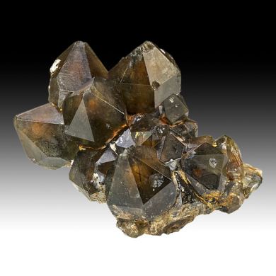 Quartz