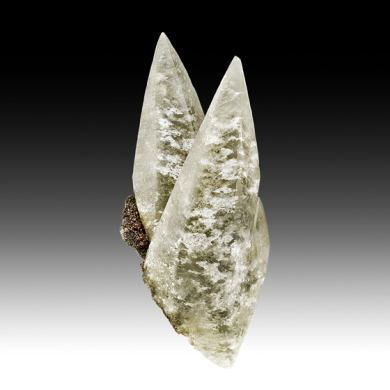Calcite