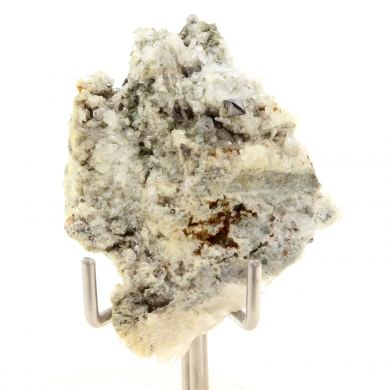 Anatase. 69.0 ct.