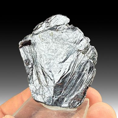 Molybdenite