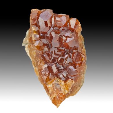 Grossular