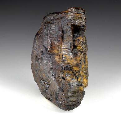 Barite