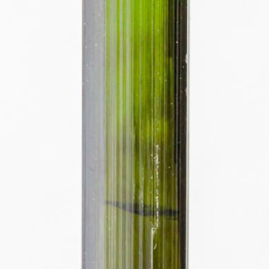 Tourmaline