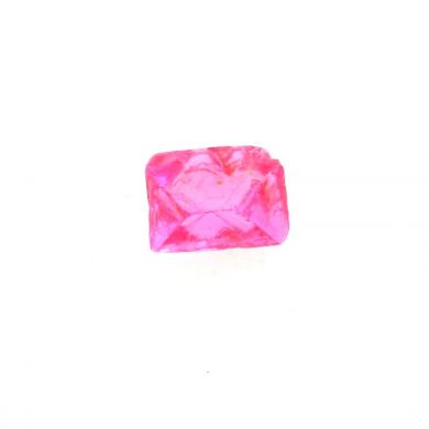 Spinel.