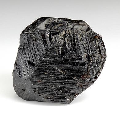 Spessartine
