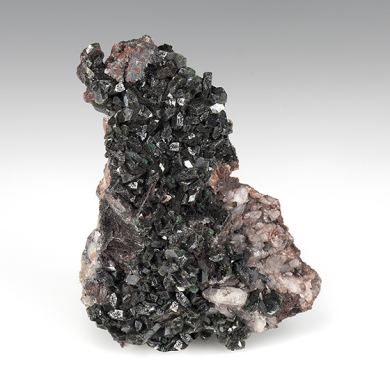 Olivenite